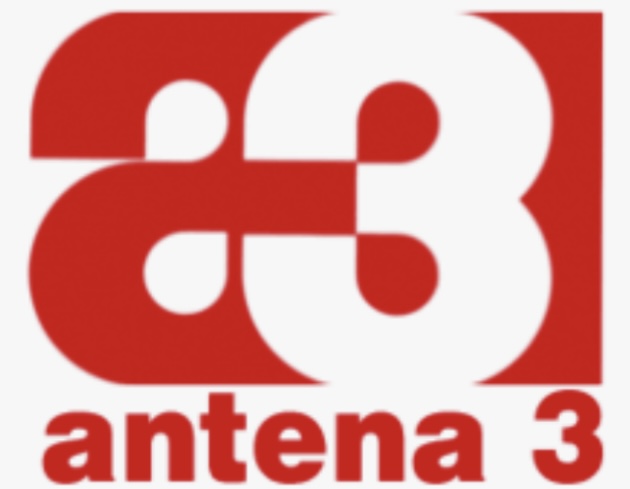 Avatar del usuario