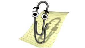 Avatar del usuario