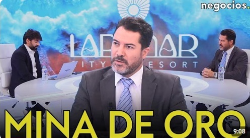 Avatar del usuario