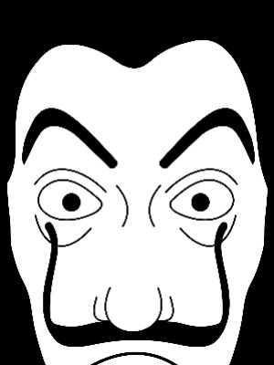 Avatar del usuario