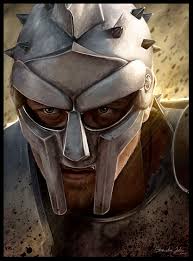 Avatar del usuario