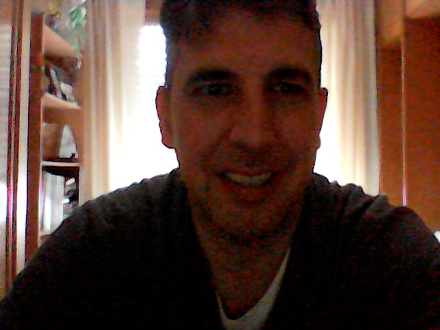 Avatar del usuario