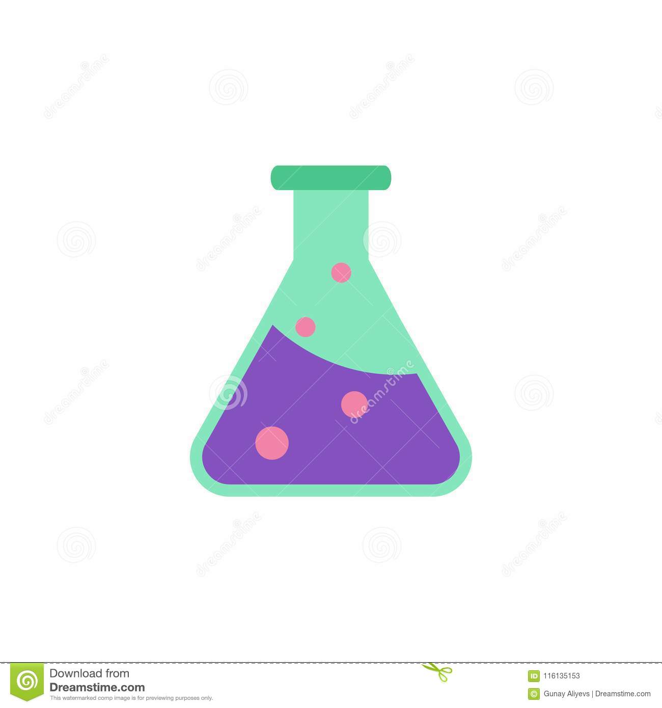 Avatar del usuario