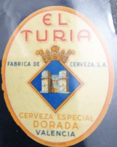 Avatar del usuario
