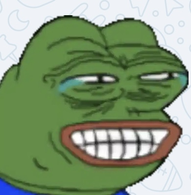 Avatar del usuario