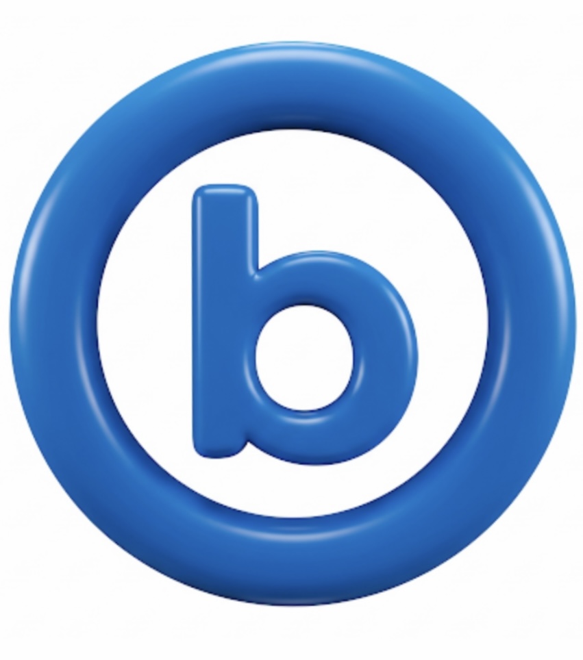Avatar del usuario