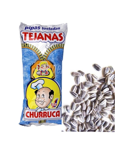 Avatar del usuario