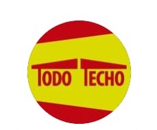 Avatar del usuario