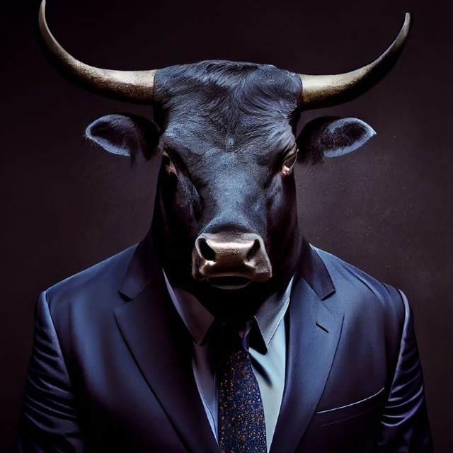 Avatar del usuario