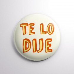 Avatar del usuario