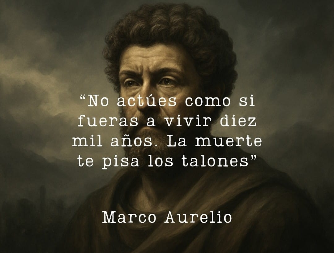 Avatar del usuario