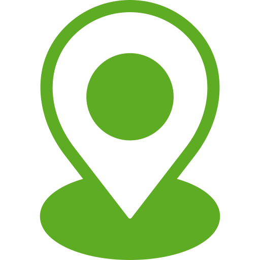 Avatar del usuario