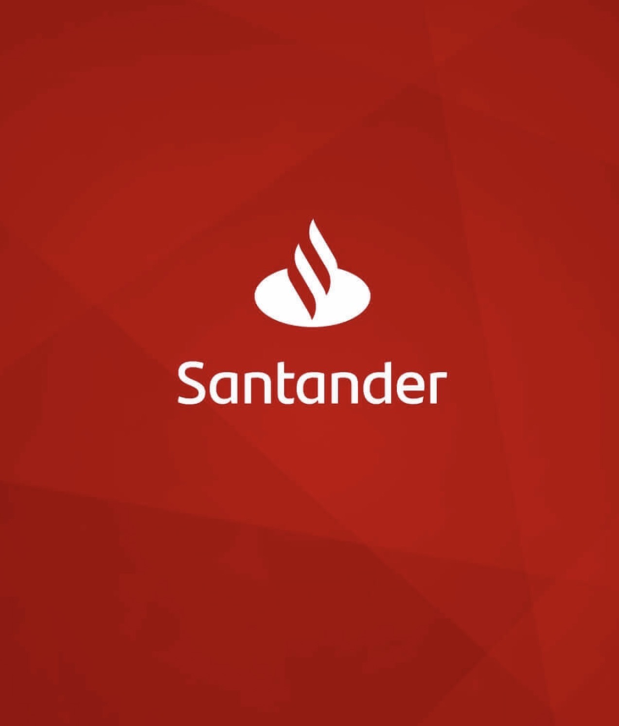 Avatar del usuario