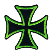 Avatar del usuario