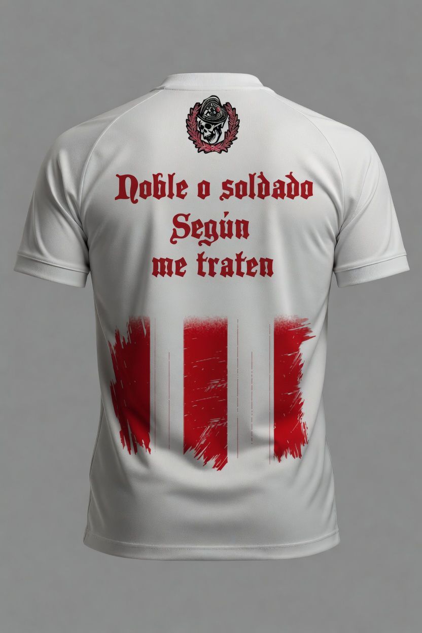 Avatar del usuario