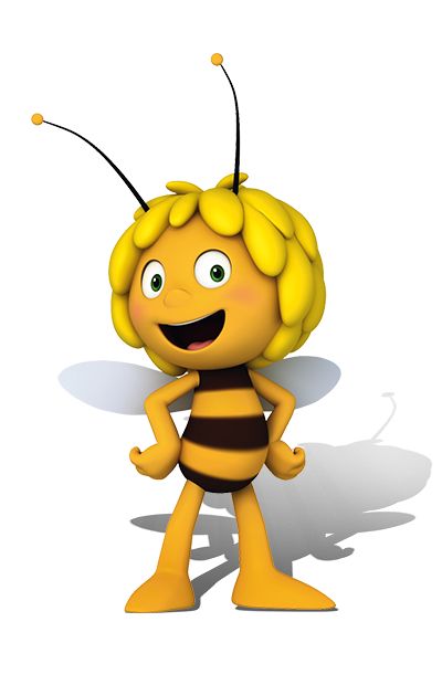Avatar del usuario