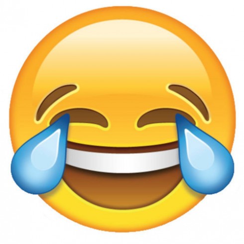 Avatar del usuario