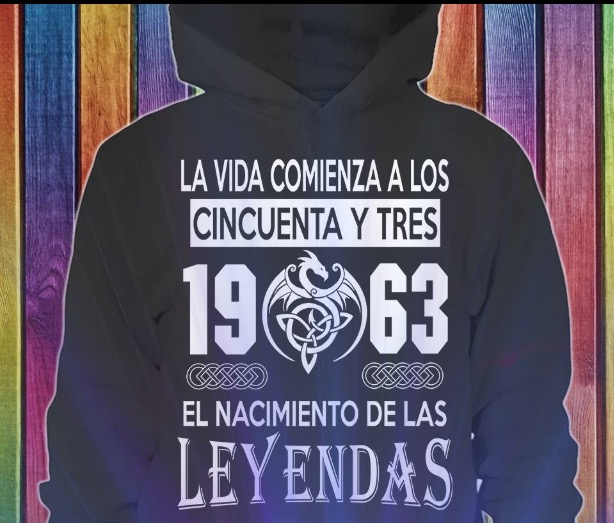 Avatar del usuario