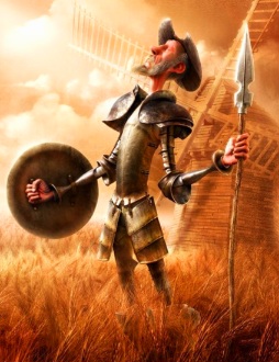 Avatar del usuario