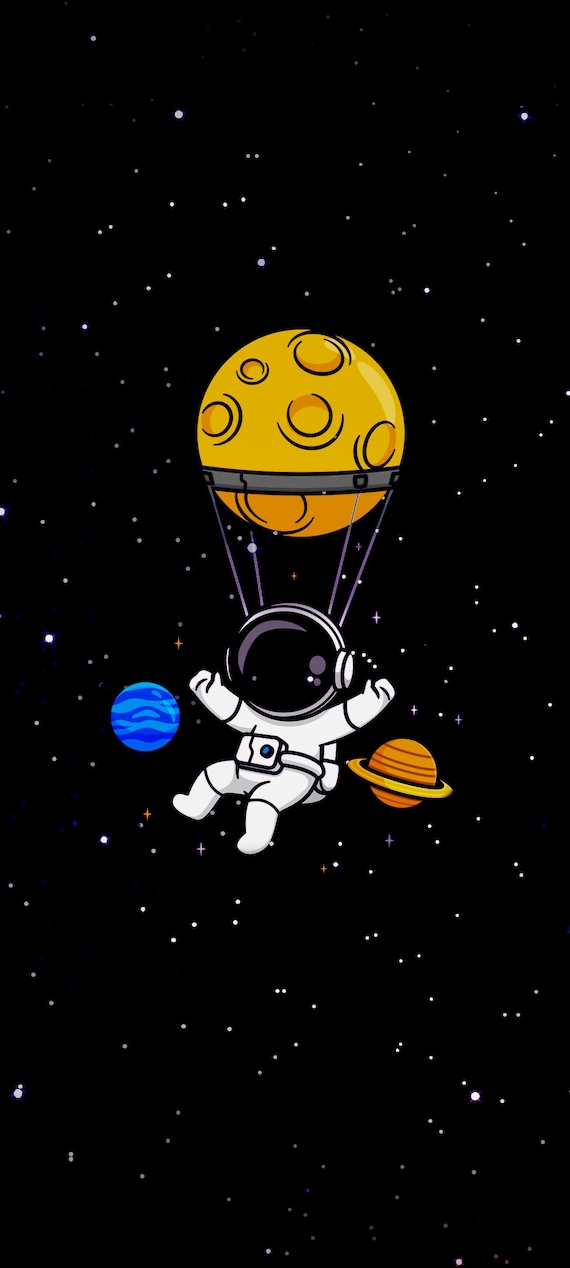 Avatar del usuario
