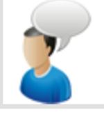 Avatar del usuario