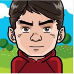 Avatar del usuario