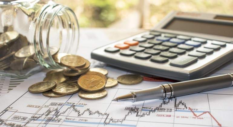 PcBolsa IBEX 35 Y Mercado Continuo En Tiempo Real PcBolsa IBEX 35 Y Mercado Continuo En Tiempo Real