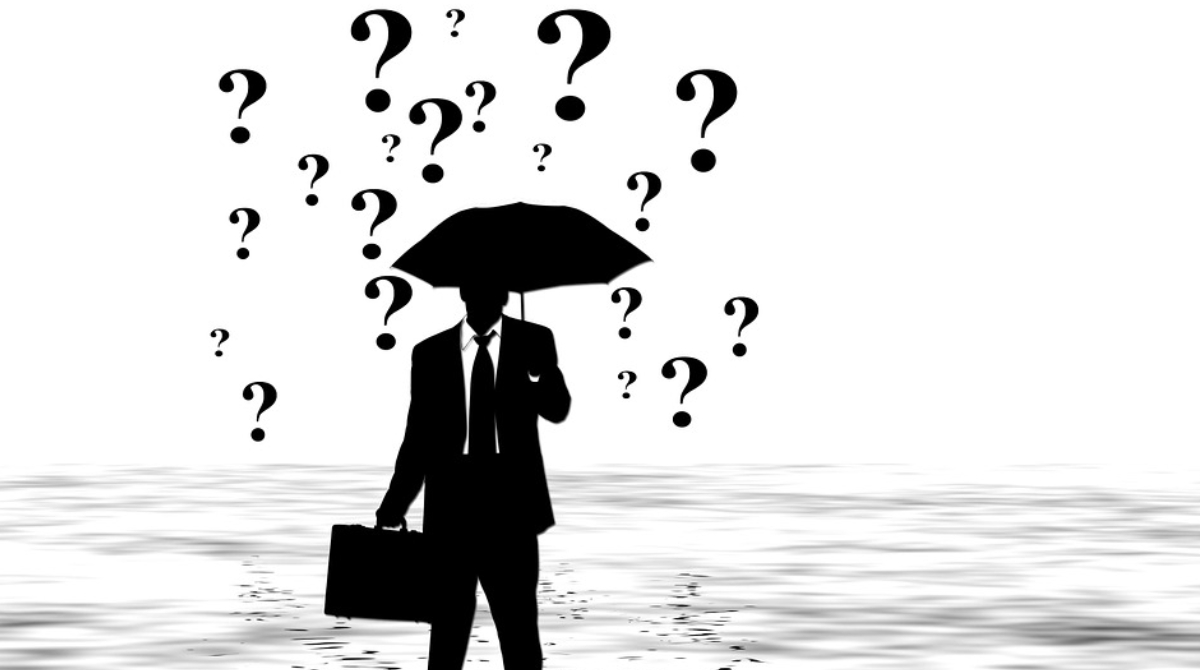 PcBolsa IBEX 35 Y Mercado Continuo En Tiempo Real PcBolsa IBEX 35 Y Mercado Continuo En Tiempo Real