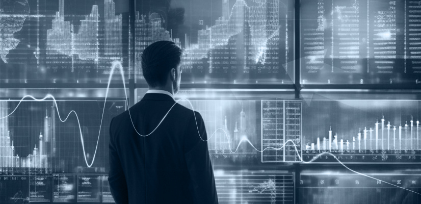 PcBolsa IBEX 35 Y Mercado Continuo En Tiempo Real PcBolsa IBEX 35 Y Mercado Continuo En Tiempo Real