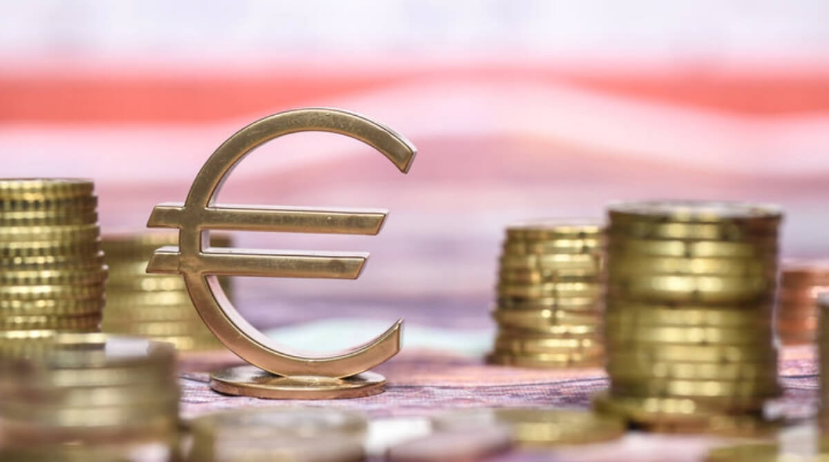 PcBolsa IBEX 35 Y Mercado Continuo En Tiempo Real PcBolsa IBEX 35 Y Mercado Continuo En Tiempo Real