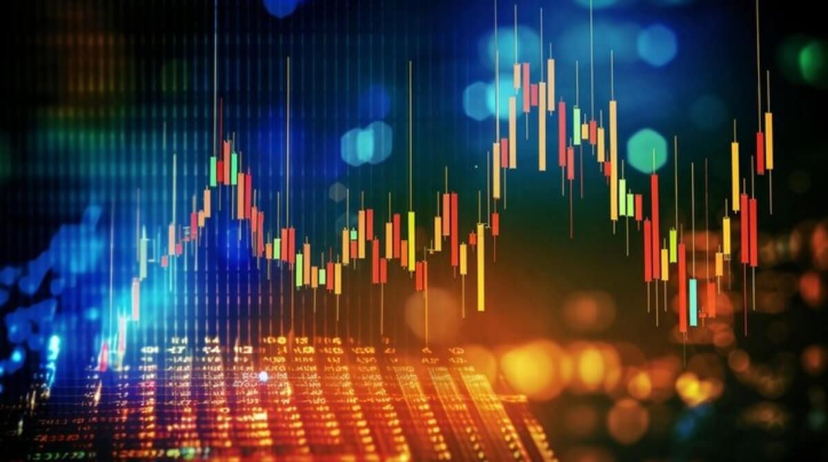 PcBolsa IBEX 35 Y Mercado Continuo En Tiempo Real PcBolsa IBEX 35 Y Mercado Continuo En Tiempo Real