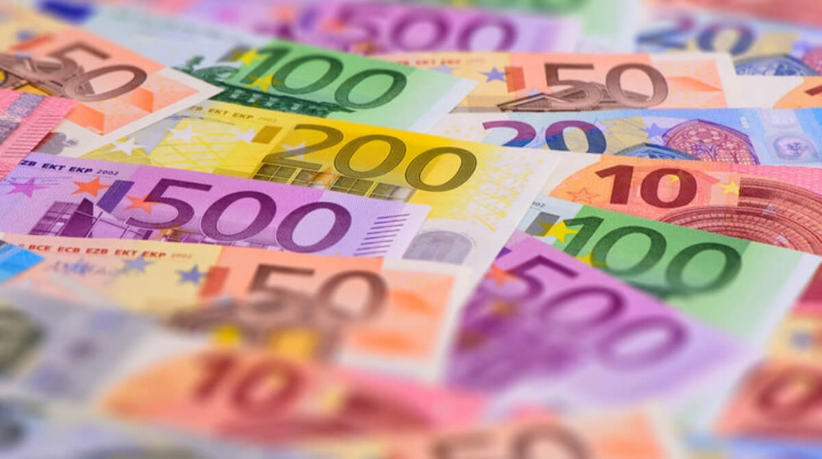 PcBolsa IBEX 35 Y Mercado Continuo En Tiempo Real PcBolsa IBEX 35 Y Mercado Continuo En Tiempo Real