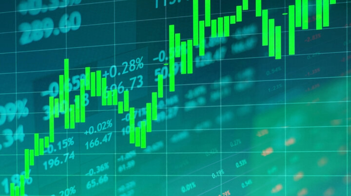 PcBolsa IBEX 35 Y Mercado Continuo En Tiempo Real