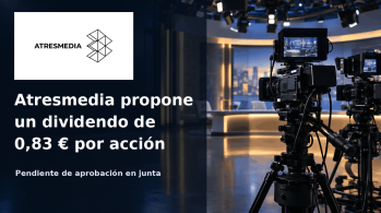 Noticias y periódicos