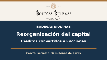 Noticias y periódicos
