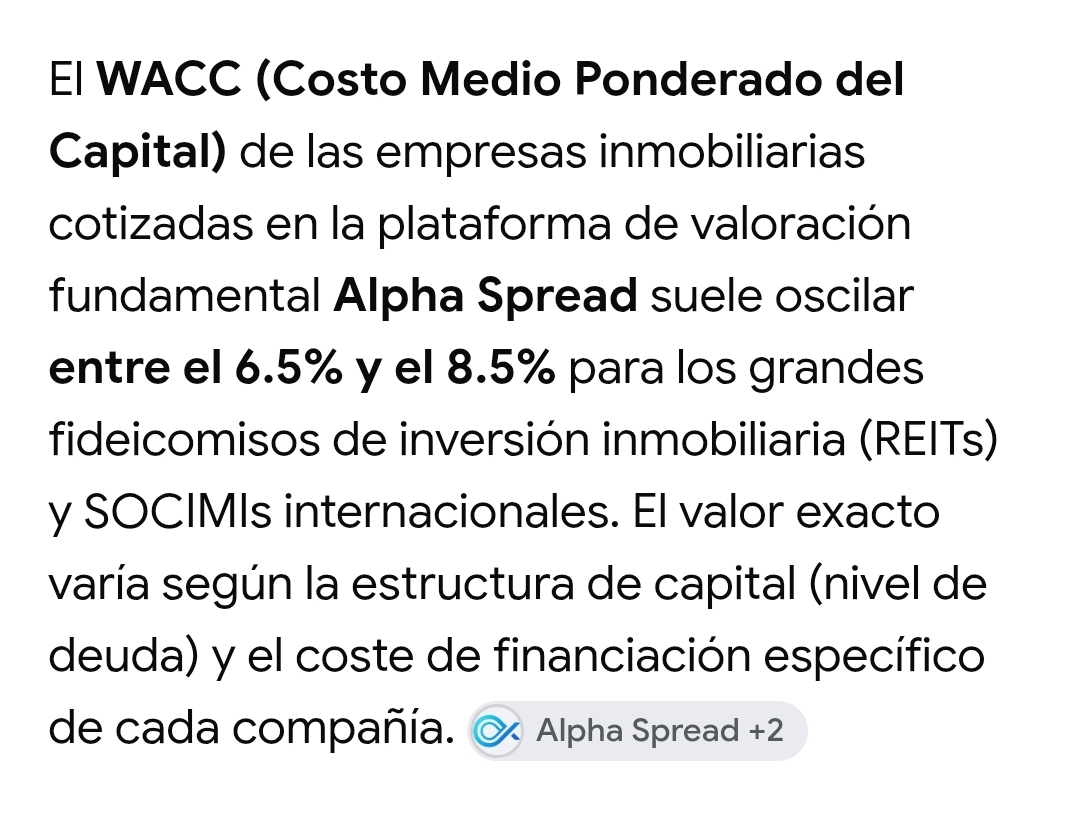 Clerhp tiene mayor coste deuda área dólar y en su favor un país amigable para negocios con respecto a España. Ventajas fiscales, seguridad jurídica, tasas, permisos, crecimiento, facilidades construcción, etc.