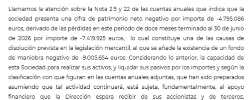 Zas en tó la boca!!!!