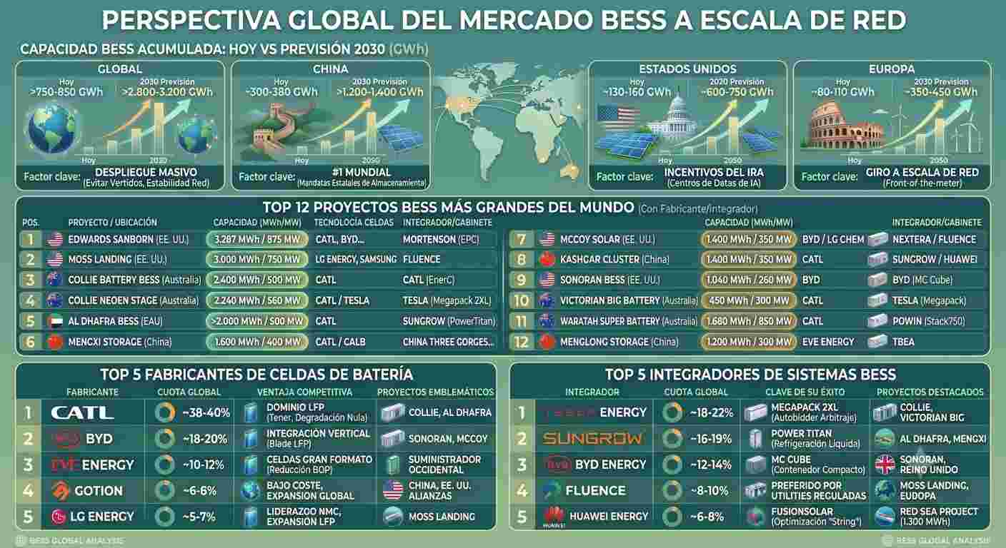 @oscarrape
Por esto no me preocupa en exceso si no llega a esas cotas. Picos y palas como suele decirse..
Al resto pues sí le sirve como contexto, ampliación de miras o idea de inversión.
