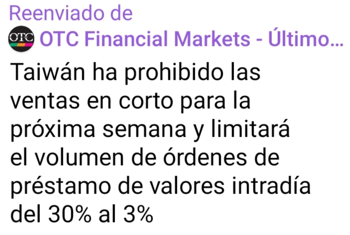 Si los de la CNMV hicieran su trabajo en lugar de rascarse los huevo s podrían evitar que los cortos desplumen a todo el mundo. En fin...
