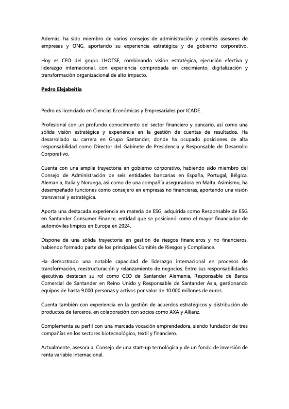 Parte 4