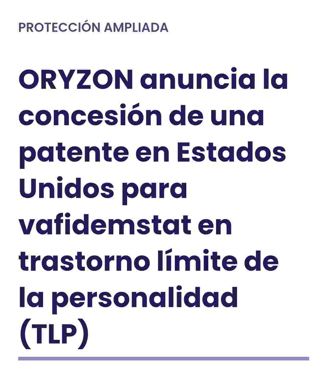 está noticia fue antes de cierre de ayer?