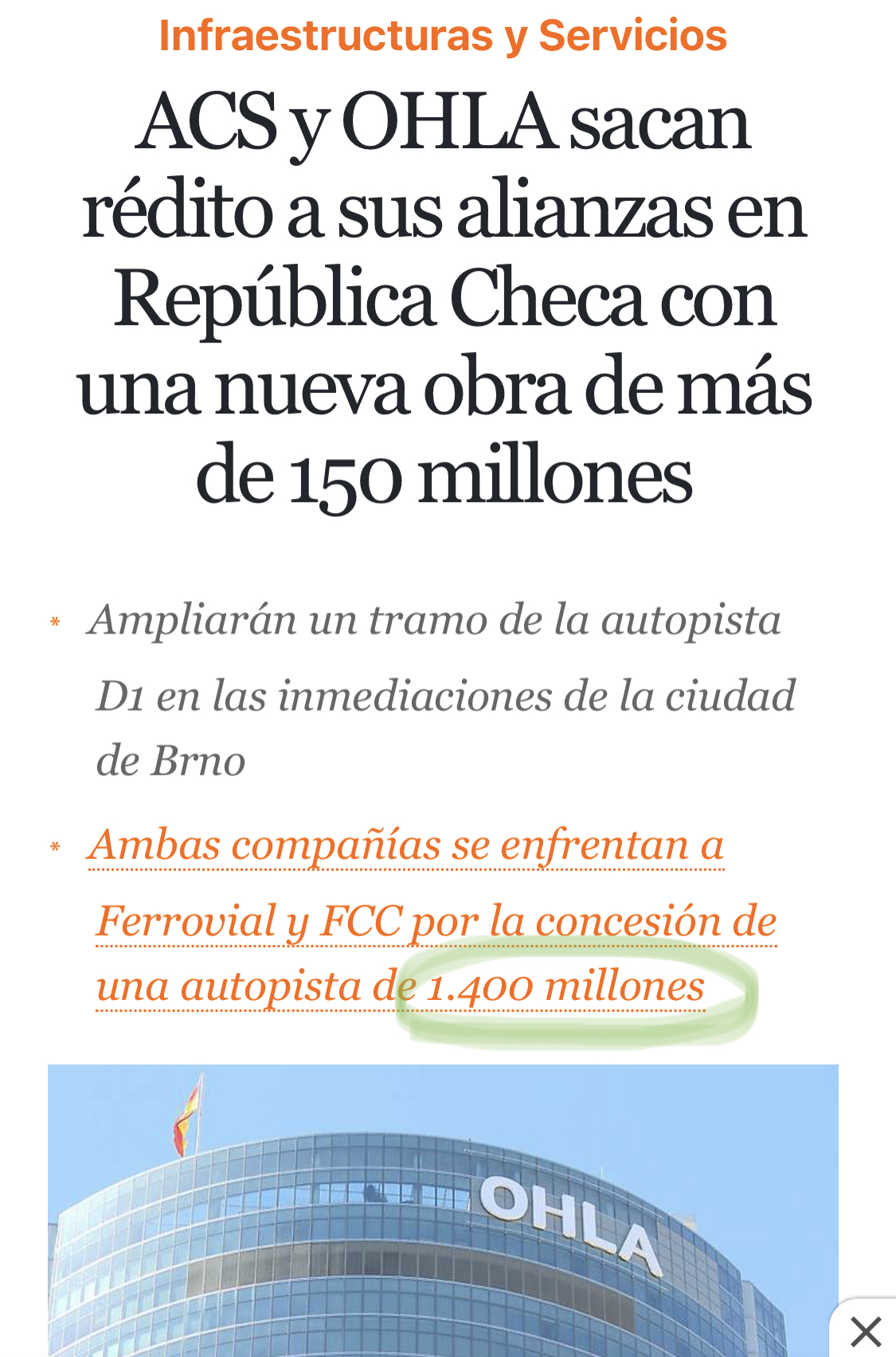 Bien