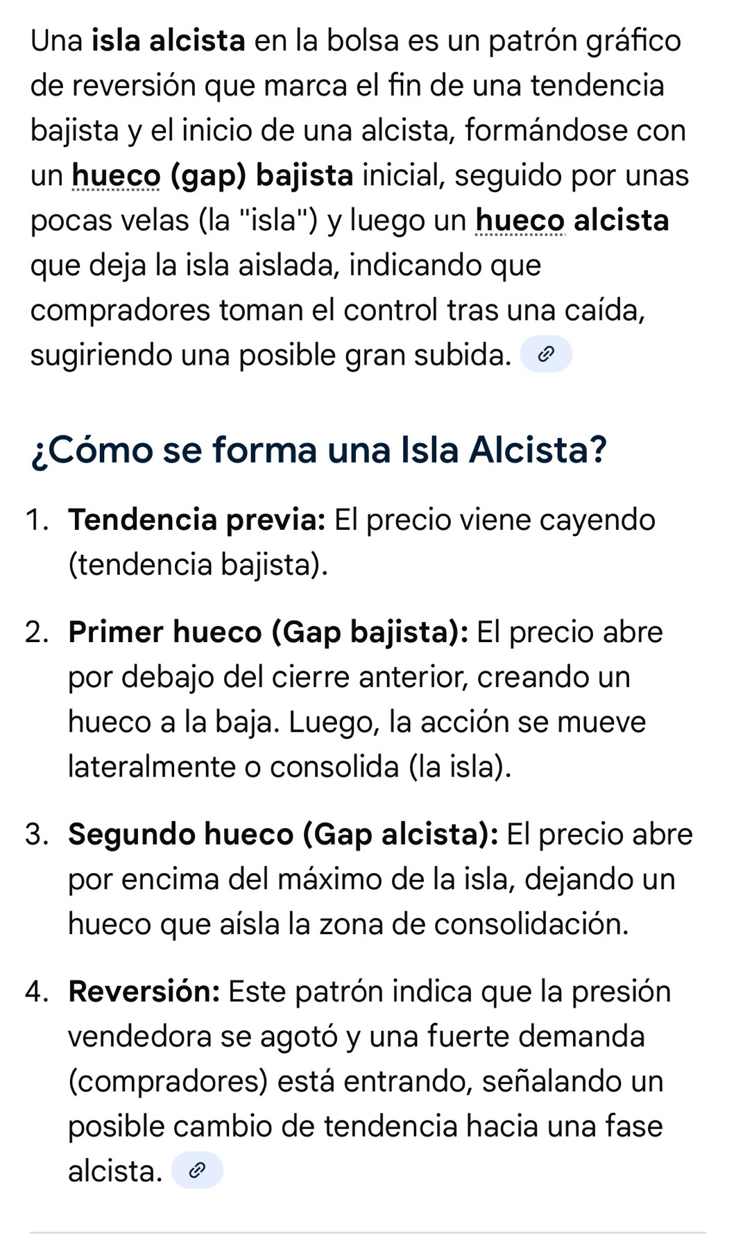 grafico de la accion Puig Brands