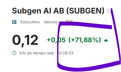 ohohohohohoh