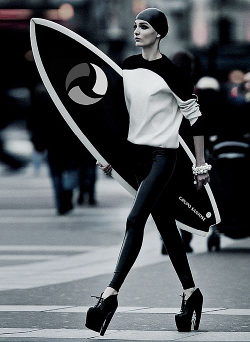 Por si acaso , poneros guap@s!!! <span class="Emo20"> </span>