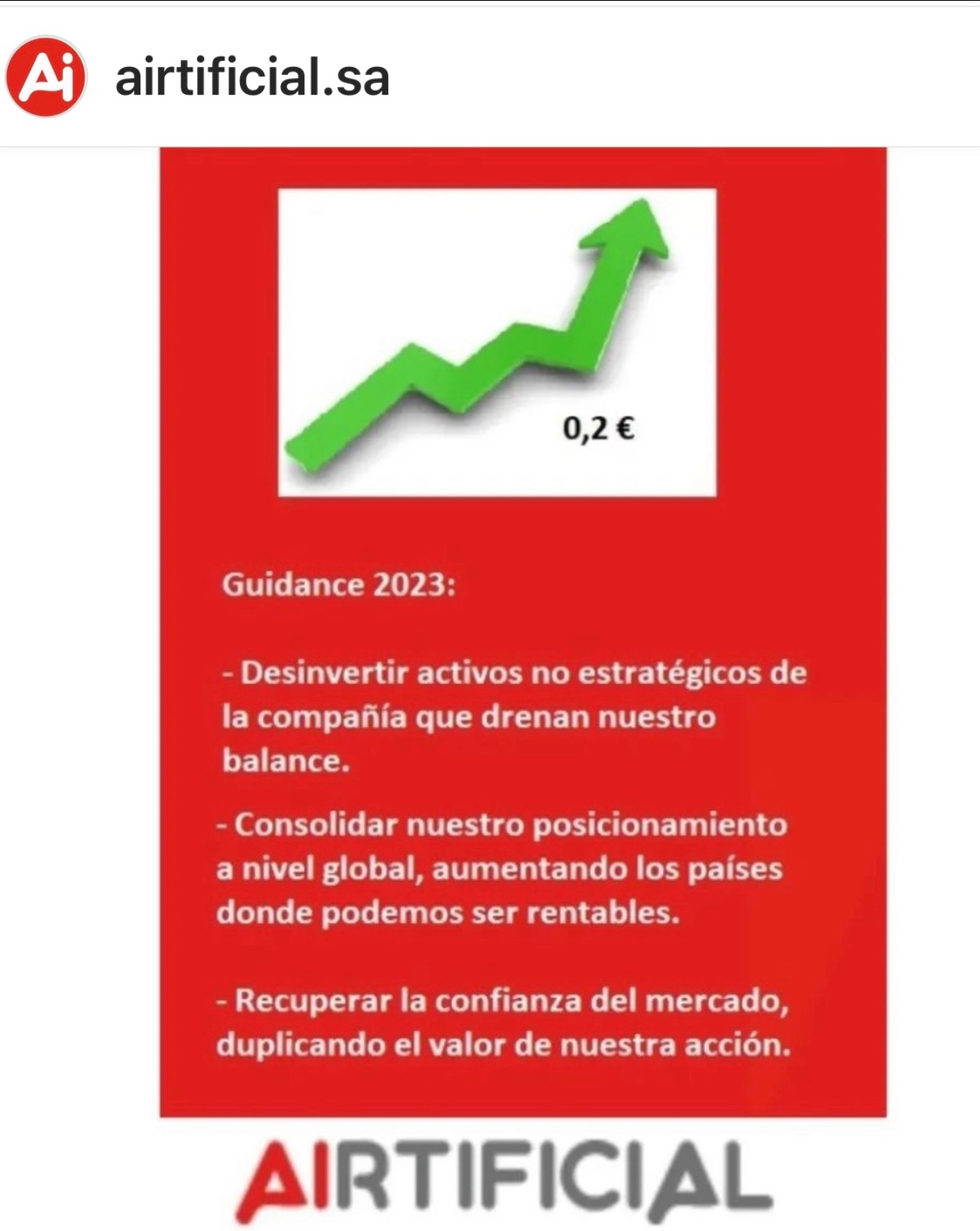 Lo voy a buscar jjjj
Aquí está.