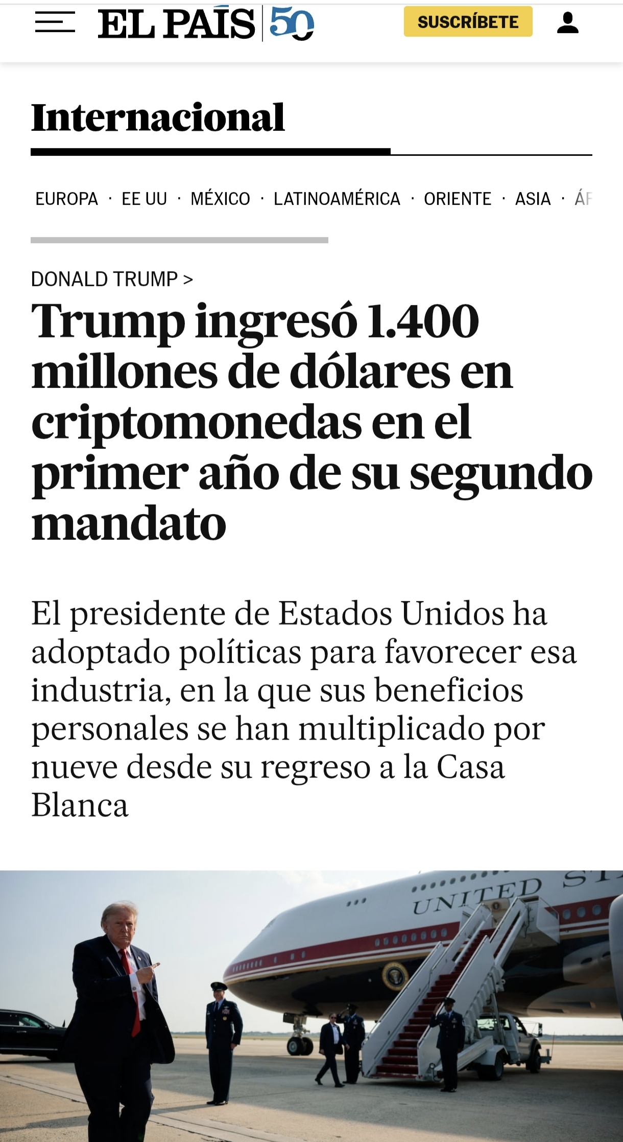 Info