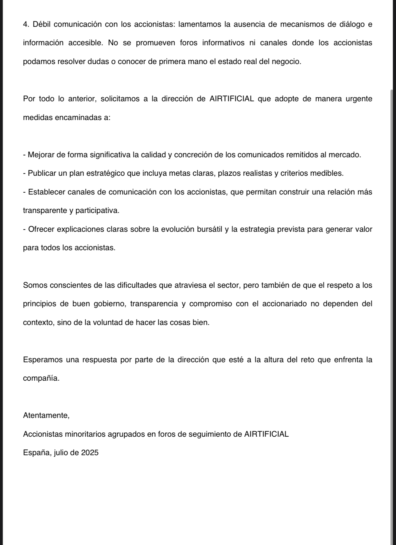 Parte 2