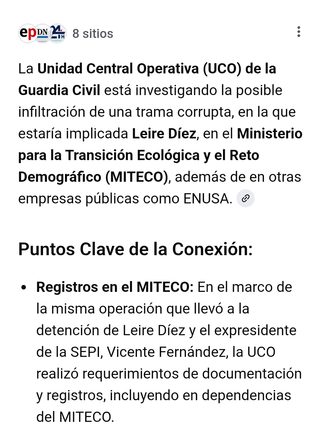 grafico de la accion Berkeley Energia