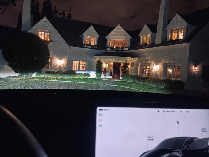 grafico de la accion Grupo Ezentis